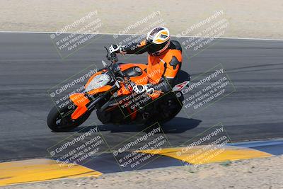 media/Feb-04-2023-SoCal Trackdays (Sat) [[8a776bf2c3]]/Turn 6 Inside (1025am)/